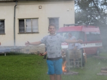 20180420064714_IMG_4006