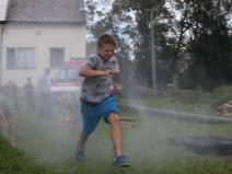 20180420064730_IMG_4008