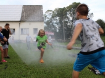 20180420064735_IMG_4009