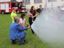 20180420064814_IMG_4014