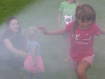 20180420064823_IMG_4016