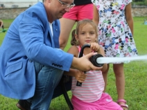 20180420065044_IMG_4035