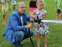 20180420065055_IMG_4036