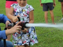 20180420065058_IMG_4038