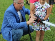 20180420065103_IMG_4039