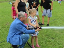 20180420065111_IMG_4041