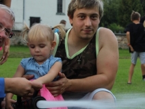 20180420065145_IMG_4047