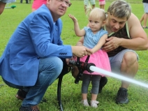 20180420065156_IMG_4048