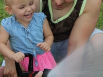 20180420065212_IMG_4052