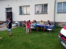 69273228_423532128265586_9122629764996136960_n[1]