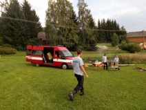 69323825_423531541598978_3295731352015470592_n[1]