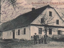 vikantice_1916_hospodaSchne