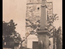 Kostel svatého Wolfganga