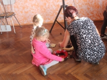 20180618042849_IMG_6024