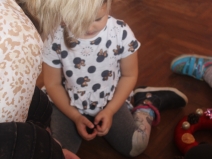 20180618043047_IMG_6035