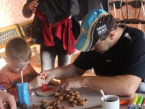 20180618043831_IMG_6038