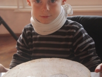 20180618043842_IMG_6039