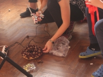 20180618043923_IMG_6041