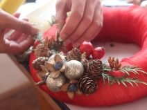 20180618043936_IMG_6042