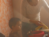 20180618043952_IMG_6043