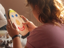 20180618044009_IMG_6045