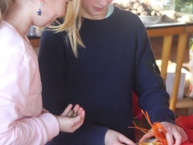 20180618044023_IMG_6047