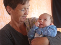 20180618044040_IMG_6048