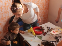 20180618044122_IMG_6053