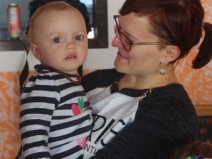 20180618044206_IMG_6057