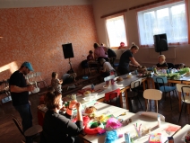 20180618051021_IMG_6072