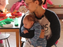 20180618051026_IMG_6073