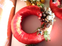 20180618051449_IMG_6083