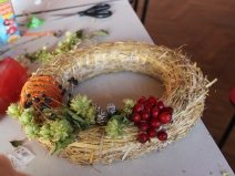 20180618051605_IMG_6085