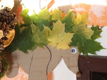 20180618052640_IMG_6098