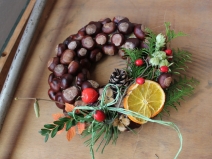 20180618054911_IMG_6101