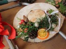 20180618054916_IMG_6103