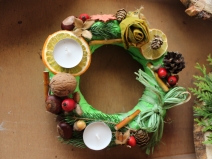 20180618054924_IMG_6104