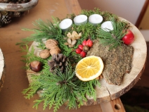 20180618054932_IMG_6105