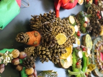 20180618063334_IMG_6133