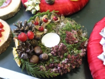 20180618063343_IMG_6134