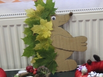 20180618063410_IMG_6135