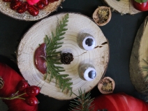 20180618063425_IMG_6137