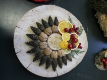 20180618063531_IMG_6139