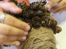 20180618063630_IMG_6143