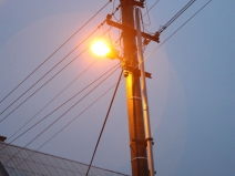 74597649_146695673377362_1343067669670133760_o[1]