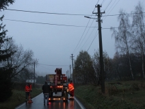 74647564_146695733377356_4356906926341095424_o[1]