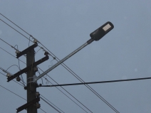 74717118_146695656710697_3679229931063083008_o[1]