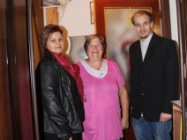 20180706062717_IMG_6650