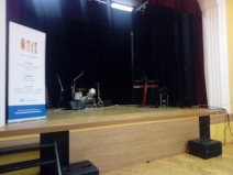 69941190_475959483022850_3526965570824044544_n[1]