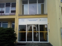 76643708_476061566345975_3212832577622638592_n[1]